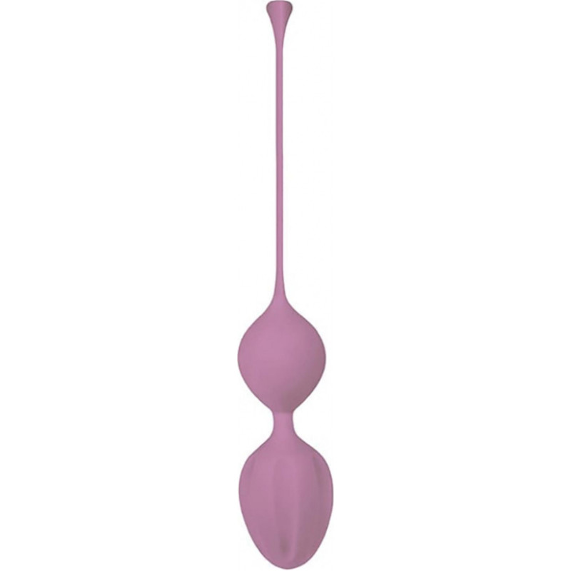 Fantasy Kegel balls