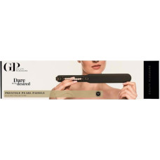 Guilty Pleasure Bdsm GUILTY PLEASURE PRESTIGE PEARL PADDLE