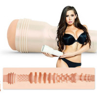 Fleshlight Girls - Madison Ivy Beyond