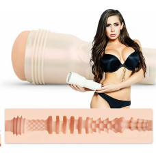 Fleshlight Girls - Madison Ivy Beyond
