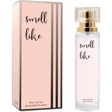 Aurora Feromony-Smell Like 07 - 30ml. WOMAN