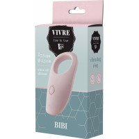 Dream Toys VIVRE COCKRING BIBI