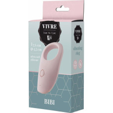 Dream Toys VIVRE COCKRING BIBI