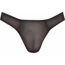 Anais EROS STRING (MĘSKIE STRINGI/MEN