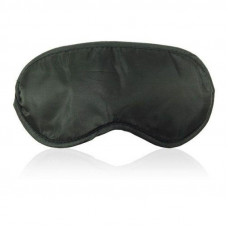 Toyz4Lovers Blind Soft Mask BLACK