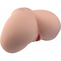B - Series Lyla Masturbator-Bottock 03