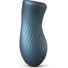 Dorcel SILI-CUP DUAL SENSATION