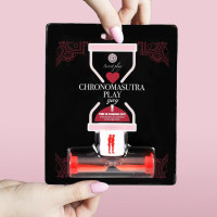 Secret Play Chronomasutra Play - Gay