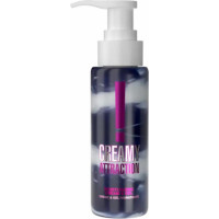 Intt CREAMY ATTRACTION BLACK BERRY