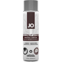 JO System JO - Coconut Hybrid Lubricant 120 ml