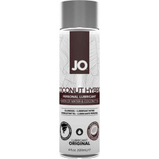 JO System JO - Coconut Hybrid Lubricant 120 ml