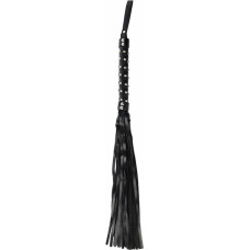 Fantasy Black flogger