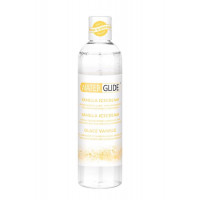 Waterglide 300 ML VANILLA ICECREAM
