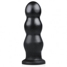 Easytoys Plug-Tactical III Butt Plug