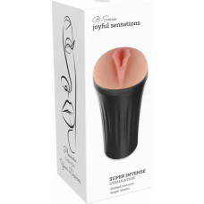 B - Series Lyla Masturbation cup - Silky Touch