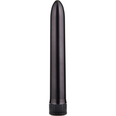 Power Escorts Toy boy  black 18 cm basic vibrating