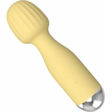 B - Series Cute Mini av wands