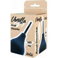 Vanilla Anal Douche M 160 ml