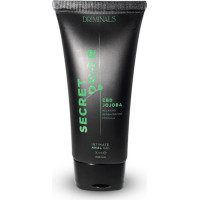 Driminals SECRET DOOR CBD*JOJOBA