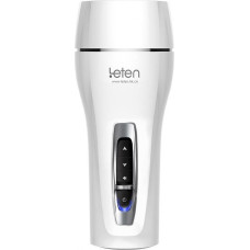 Leten Yui Hatano Pussy