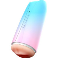 B - Series Lyla Masturbator cup - Glow Touch