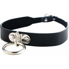 Fantasy Adjustable O-ring collar