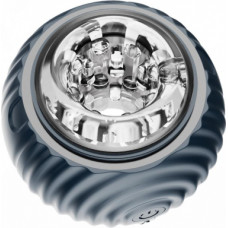 B - Series Cute Massage Ball , VIBRATING BALL MALE STROKER