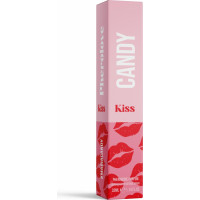'Candy' Perfumy z Feromonami KISS - 33ml