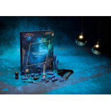 Adventskalender ADV24 Magic Shiver