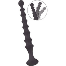 You2Toys Magic Anal Wand No. 2