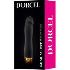 Dorcel MINI MUST GOLD
