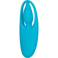 Calexotics The Orgasm Vibrator