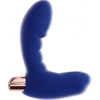 Toyjoy The Heroic P-Spot Buttplug