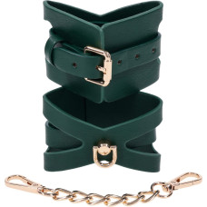 Sportsheets Cutout Cuffs