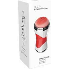 B - Series Lyla Masturbation cup - Power Grip Cup