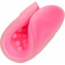 Calexotics Beaded Grip
