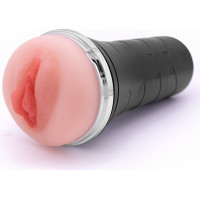 B - Series Power B - Series Pussy Masturbator