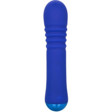 Calexotics Thicc Chubby Thrusting Wand