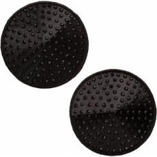 Calexotics Round Gem Pasties