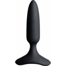 Lovense Hush 2 - 1.5 inch