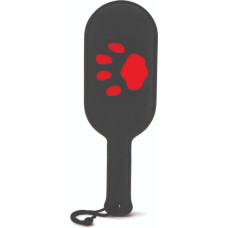 Prowler RED Puppy Paddle Red