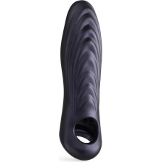 Man.wand RYZER MAX BLACK PLUM