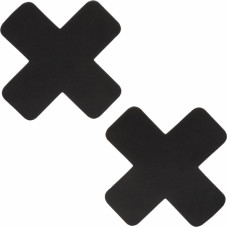 Calexotics Boundless 2 Nipple Pasties