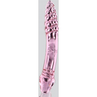Toyjoy Rhinestone Scepter