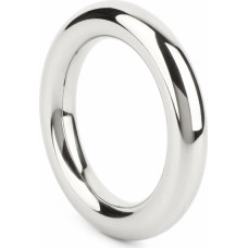 Mr. Steel The Prince C-Ring 8mm x 35mm
