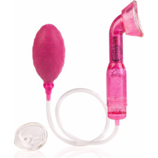 Calexotics Advanced Clitoral Pump