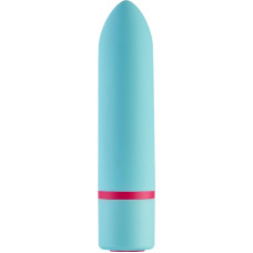 Dream Toys Travel Buddy