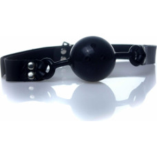 Fetish B - Series Knebel-Ball Gag - Fetish B - Series
