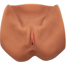 Calexotics Stroke It Life size Pussy