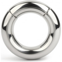 Mr. Steel Click Klak DoNut C-Ring 40mm